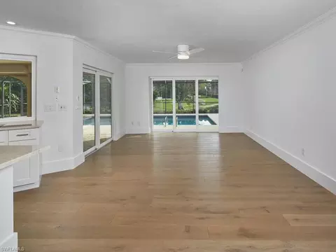 Living - 4916 Crayton Rd, Naples, FL 34103 photo 1 of 5