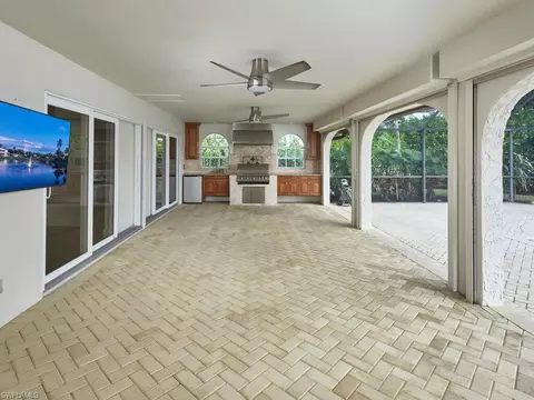 Other - 4916 Crayton Rd, Naples, FL 34103 photo 2 of 5