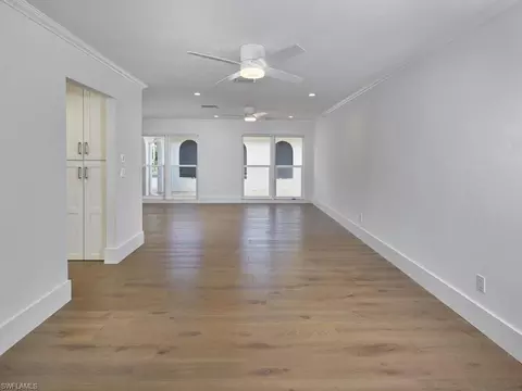 Living - 4916 Crayton Rd, Naples, FL 34103 photo 3 of 5