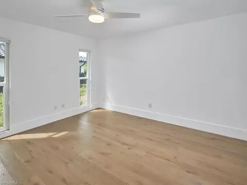 Bedroom - 4916 Crayton Rd, Naples, FL 34103 photo 5 of 5
