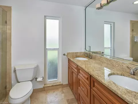 Bath - 4916 Crayton Rd, Naples, FL 34103 photo 1 of 3