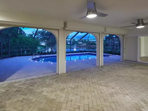 Other - 4916 Crayton Rd, Naples, FL 34103 photo 1 of 5