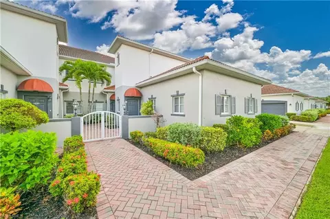 12091 Santaluz Dr #102, Fort Myers, FL 33913