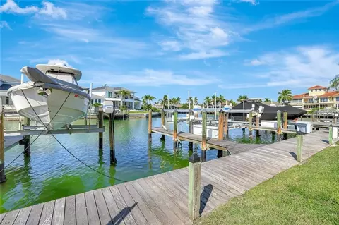 845 Collier Ct #101, Marco Island, FL 34145