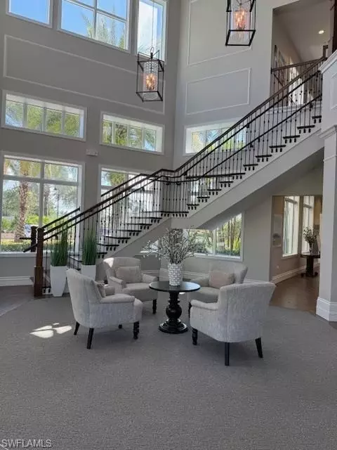 20022 Parrot Key Ct, Estero, FL 33928 photo 22