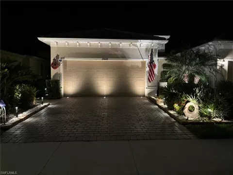 20022 Parrot Key Ct, Estero, FL 33928 photo 18