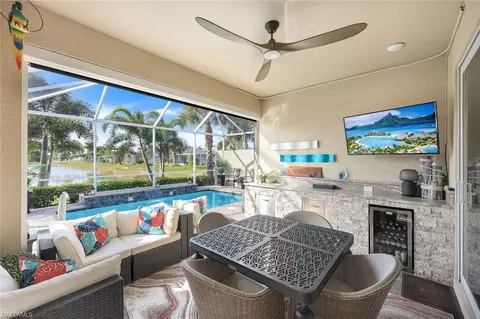 20022 Parrot Key Ct, Estero, FL 33928 photo 15