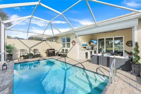20022 Parrot Key Ct, Estero, FL 33928 photo 3