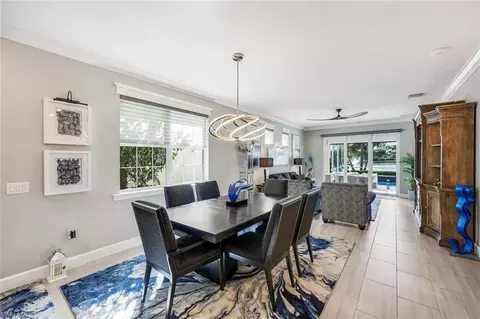 20022 Parrot Key Ct, Estero, FL 33928 photo 6
