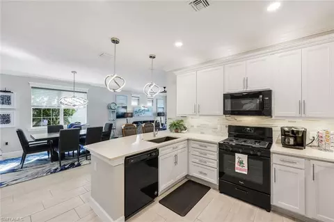 20022 Parrot Key Ct, Estero, FL 33928 photo 5