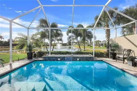20022 Parrot Key Ct, Estero, FL 33928
