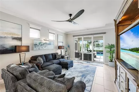 20022 Parrot Key Ct, Estero, FL 33928 photo 8