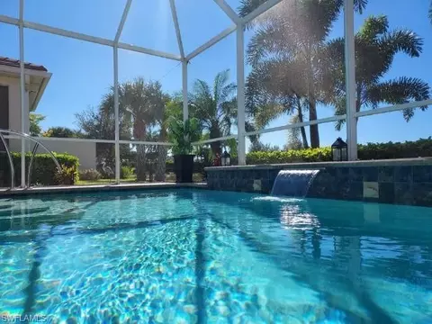 20022 Parrot Key Ct, Estero, FL 33928 photo 2