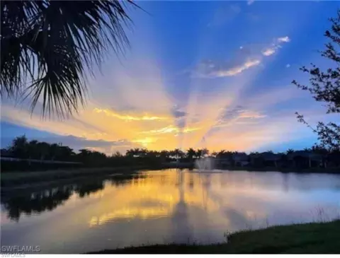 20022 Parrot Key Ct, Estero, FL 33928 photo 19
