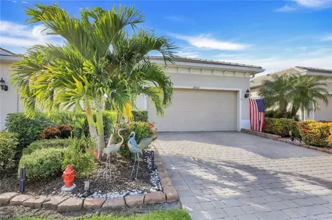 20022 Parrot Key Ct, Estero, FL 33928 photo 17
