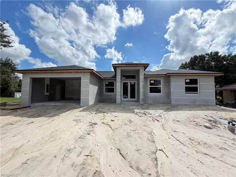 3307 6th SW, Lehigh Acres, FL 33976