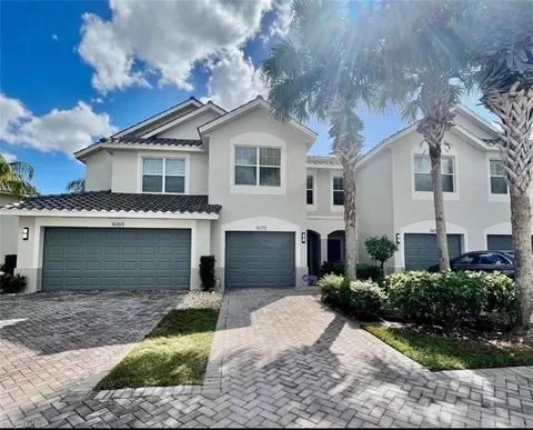 16175 Ravina Way #27, Naples, FL 34110