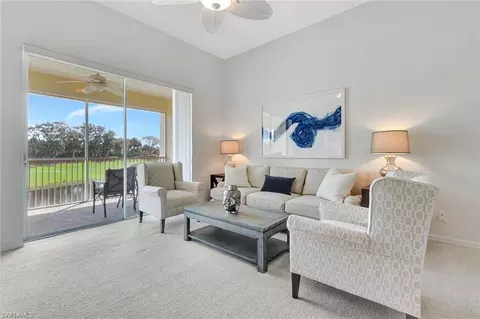 2300 Carrington Ct #203, Naples, FL 34109