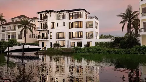 239 Bayfront Dr, Bonita Springs, FL 34134