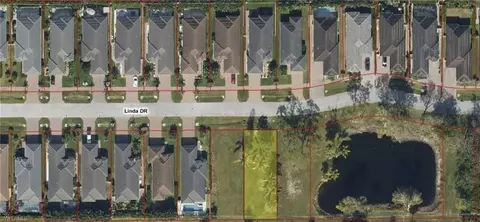 Linda Dr, Naples, FL 34112 photo 4