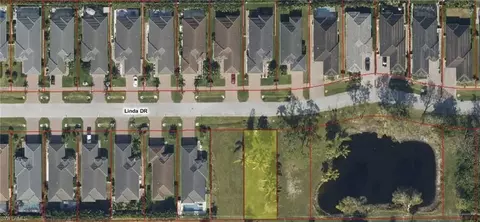 Linda Dr, Naples, FL 34112 photo 6