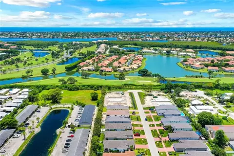 Linda Dr, Naples, FL 34112 photo 3