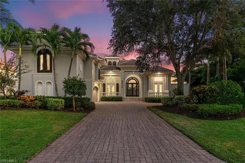 9410 Lakebend Preserve Ct, Bonita Springs, FL 34135