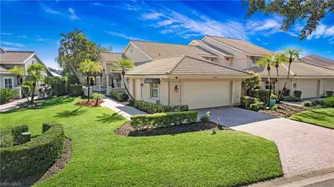 11638 Quail Village Way, Naples, FL 34119