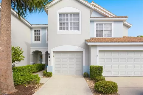8461 Village Edge Cir #2, Fort Myers, FL 33919