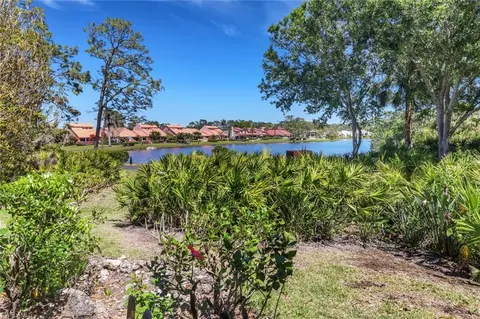 15450 Cedarwood Ln #103, Naples, FL 34110