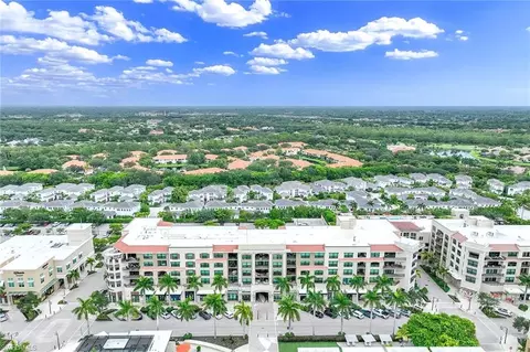 9115 Strada Pl #5416, Naples, FL 34108