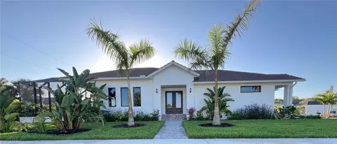 548 5th Ave, Marco Island, FL 34145