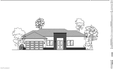 4071 28th Ave SE, Naples, FL 34117 photo 3