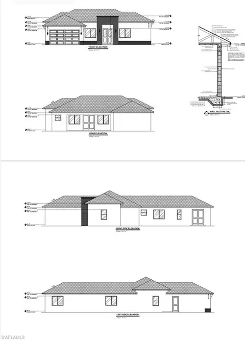 4071 28th Ave SE, Naples, FL 34117 photo 5