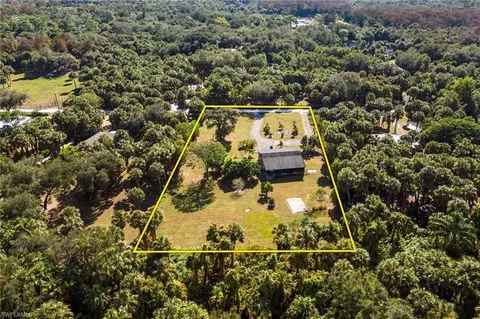 Other - 1240 Mingo Dr, Naples, FL 34120 photo 11 of 11