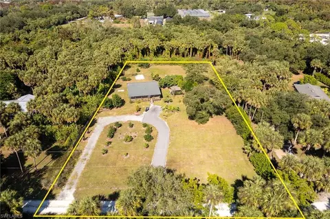 Other - 1240 Mingo Dr, Naples, FL 34120 photo 9 of 11