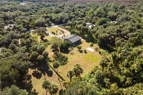 Other - 1240 Mingo Dr, Naples, FL 34120 photo 10 of 11
