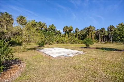Other - 1240 Mingo Dr, Naples, FL 34120 photo 8 of 11