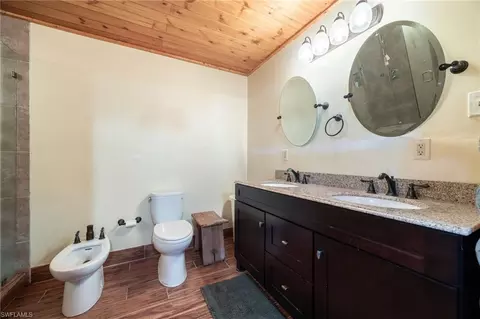 Bath - 1240 Mingo Dr, Naples, FL 34120 photo 1 of 2