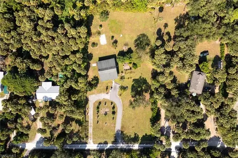 View/Area - 1240 Mingo Dr, Naples, FL 34120 photo 1 of 10