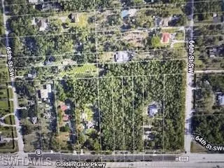 Nnnn 66th St Sw, Naples, FL 34105