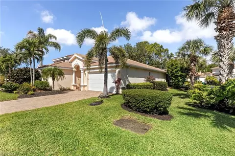 1785 Sanctuary Pointe Ct, Naples, FL 34110