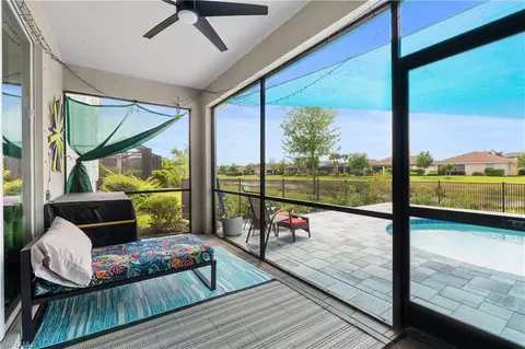 Exterior - 2227 Dancy St, Naples, FL 34120 photo 6 of 8