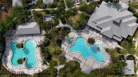Other - 2227 Dancy St, Naples, FL 34120 photo 8 of 9