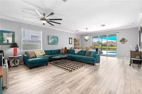 Other - 2227 Dancy St, Naples, FL 34120 photo 2 of 9
