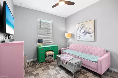 Other - 2227 Dancy St, Naples, FL 34120 photo 5 of 9