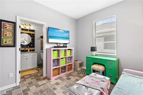 Other - 2227 Dancy St, Naples, FL 34120 photo 6 of 9