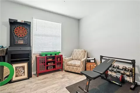 Other - 2227 Dancy St, Naples, FL 34120 photo 3 of 9