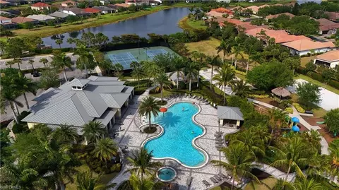 Other - 2227 Dancy St, Naples, FL 34120 photo 9 of 9