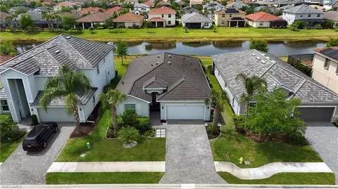 Other - 2227 Dancy St, Naples, FL 34120 photo 1 of 9